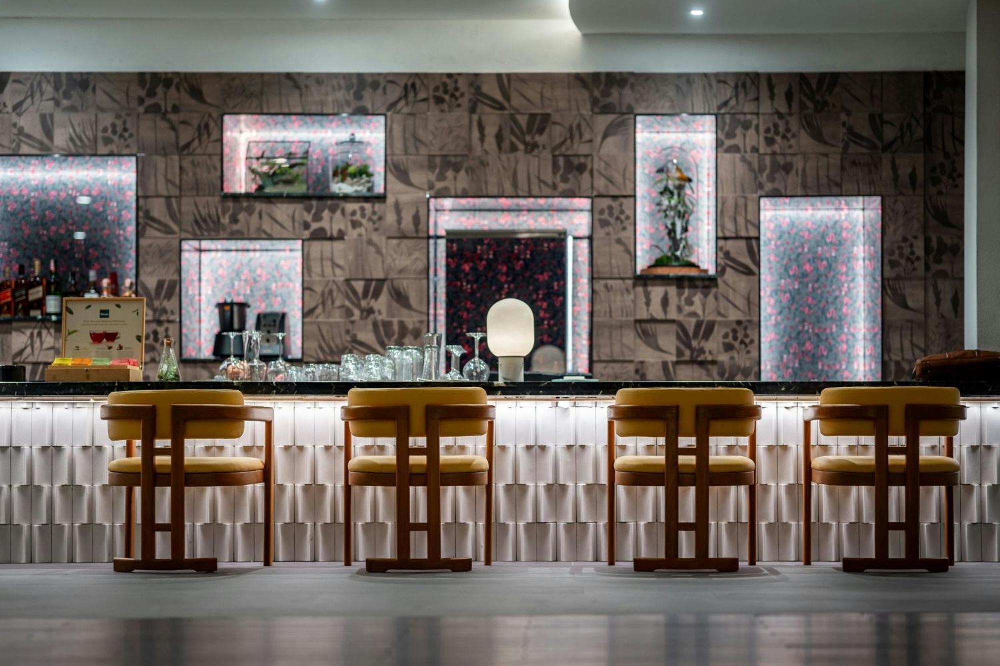 Veranda Resort Phuket, Autograph Collection Panwa Beach エクステリア 写真