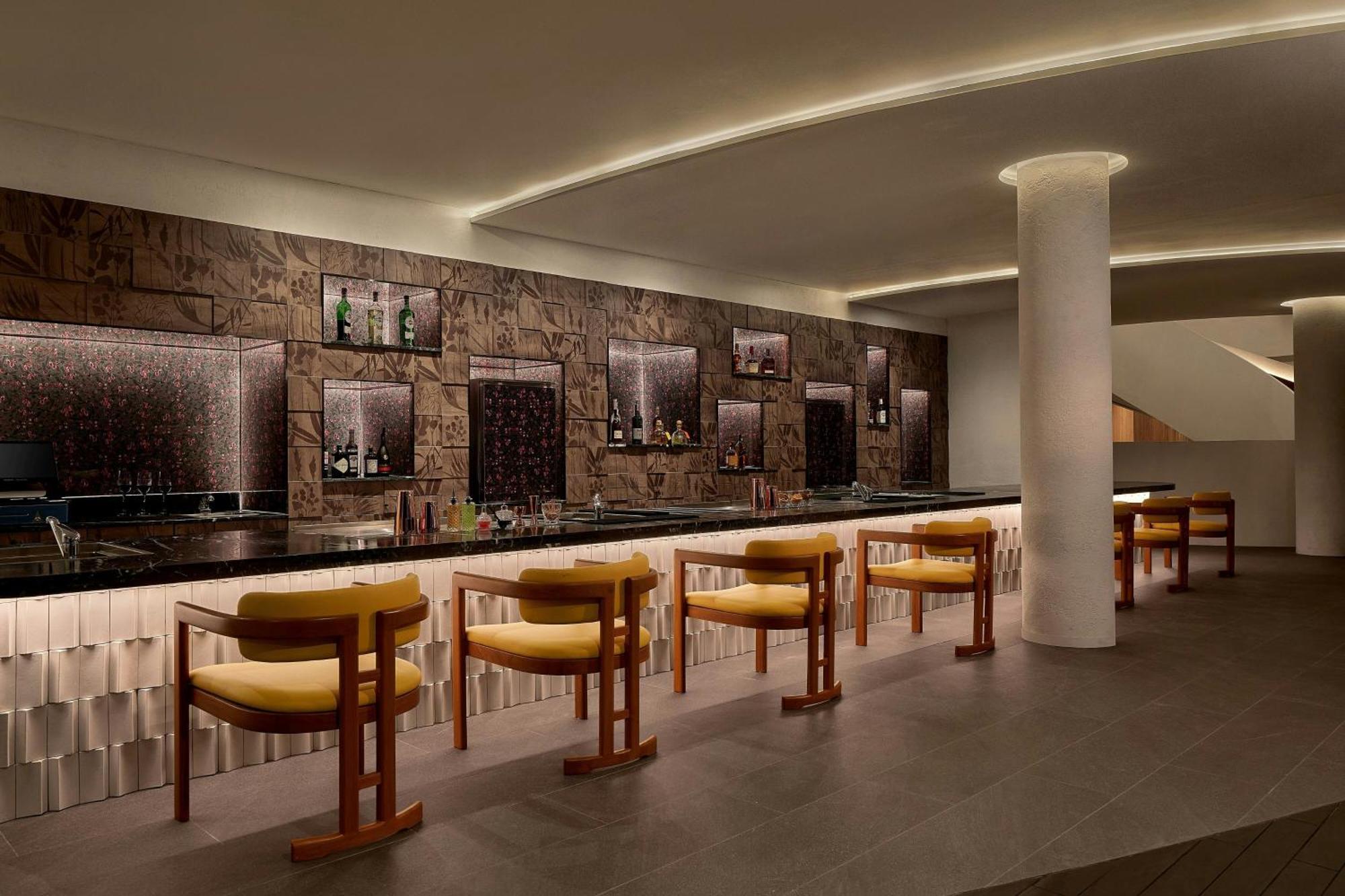 Veranda Resort Phuket, Autograph Collection Panwa Beach エクステリア 写真