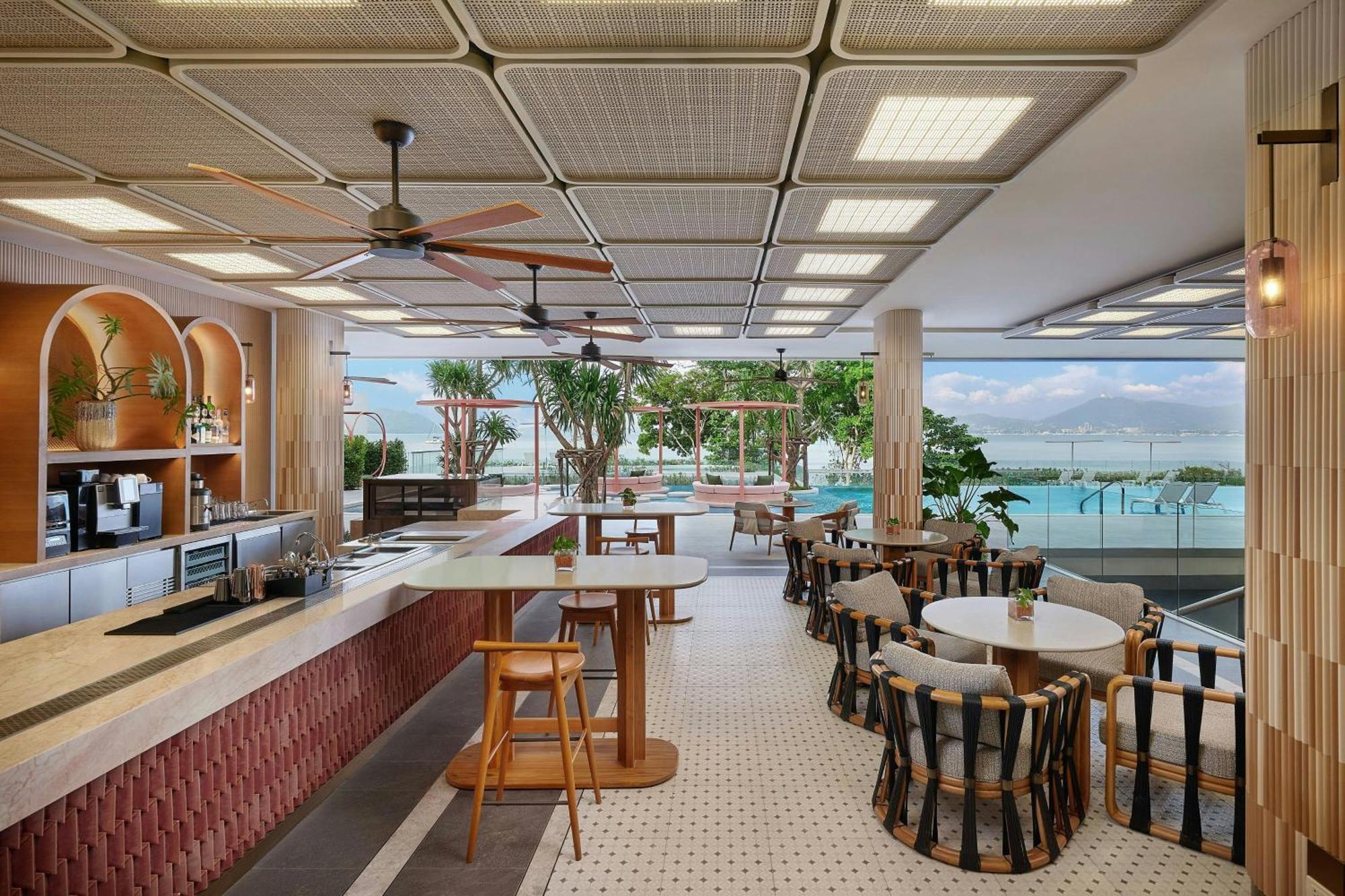 Veranda Resort Phuket, Autograph Collection Panwa Beach エクステリア 写真