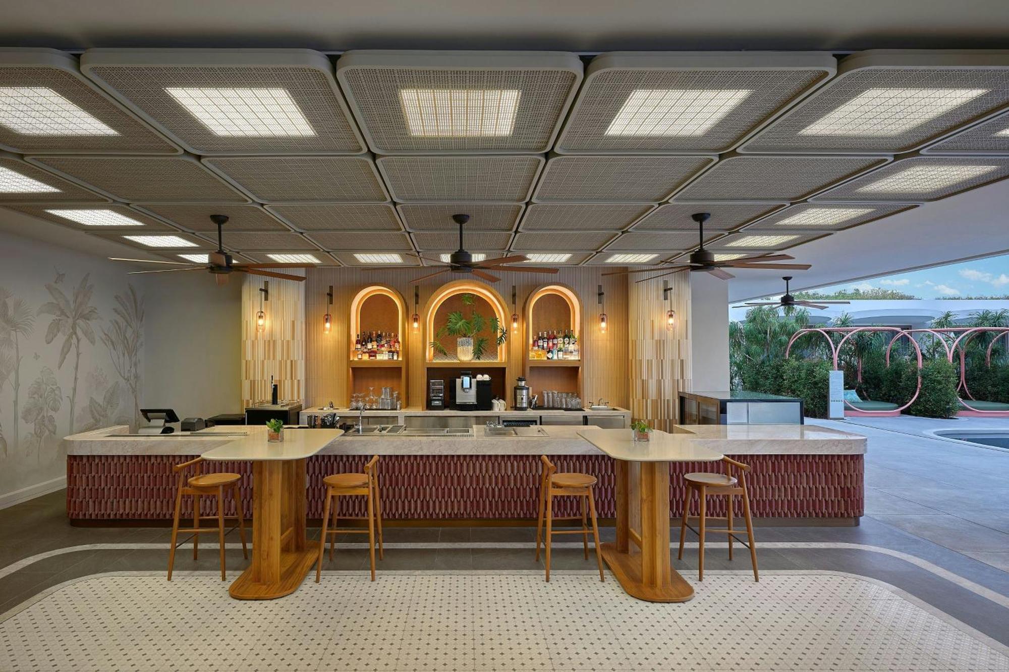 Veranda Resort Phuket, Autograph Collection Panwa Beach エクステリア 写真