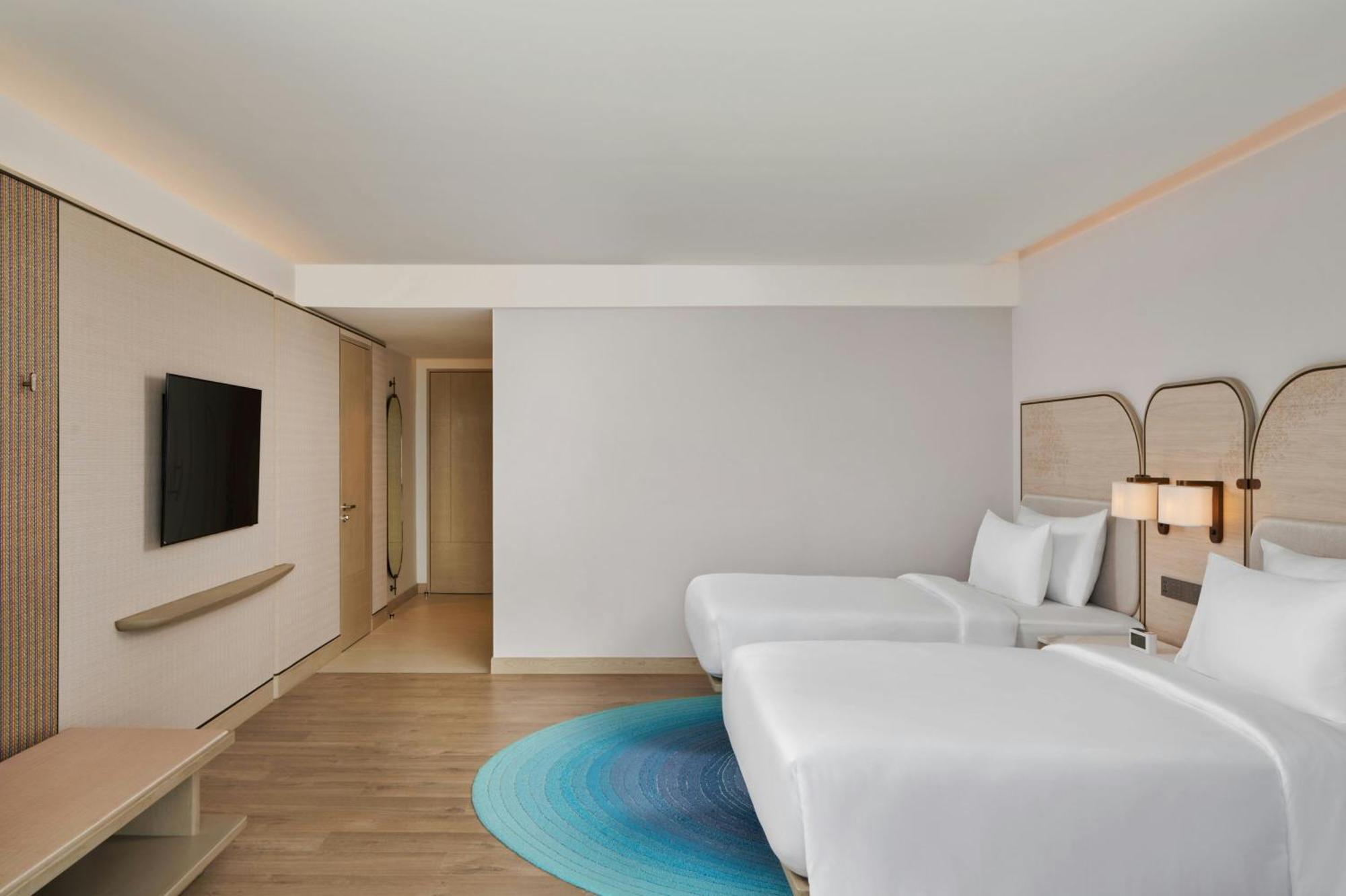 Veranda Resort Phuket, Autograph Collection Panwa Beach エクステリア 写真